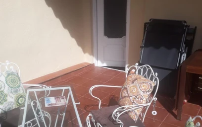 Chambre privée à calle Moratines, image 14 de 18
