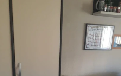 Chambre privée à calle Moratines, image 3 de 18