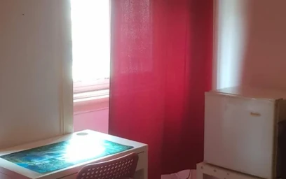 Privatzimmer in der Rua Ângela Pinto, bild 5 von 20