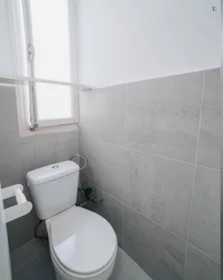 Özel oda konumu Calle de Alberto Aguilera, 14 19 görüntüsü