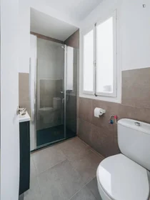 Özel oda konumu Calle de Alberto Aguilera, 19 19 görüntüsü