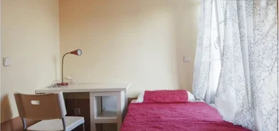Private room at Calle Sil, , image 1 of 10