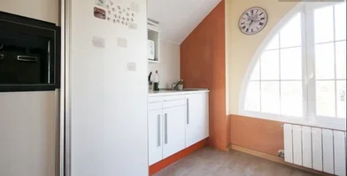 Quarto privado em Calle Sil, , imagem 6 de 10