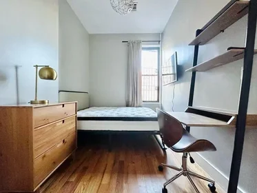 Zimmer zur Miete in einer WG in {area}