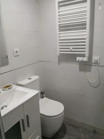 Özel oda konumu Travesia de Fuenlabrada, 10 14 görüntüsü