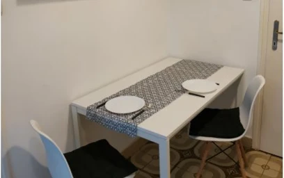 Studio à Budapest, image 4 de 9