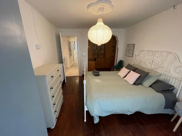 Appartamento con 3 camere da letto a Burgos