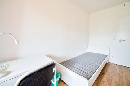 Özel oda konumu Kölner Land Str., 2 10 görüntüsü