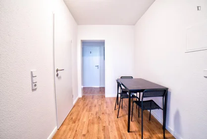 Özel oda konumu Kölner Land Str., 5 10 görüntüsü