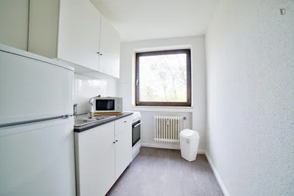 Özel oda konumu Kölner Land Str., 6 10 görüntüsü