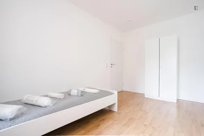 Prywatny pokój Kölner Land Str., obraz 5 30