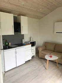 Private room at Vaskesta 114, image 2 of 5