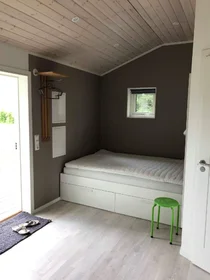 Private room at Vaskesta 114, image 3 of 5
