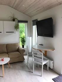 Private room at Vaskesta 114, image 5 of 5