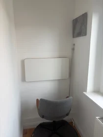 Studio in der John-Schehr-Straße, bild 2 von 18