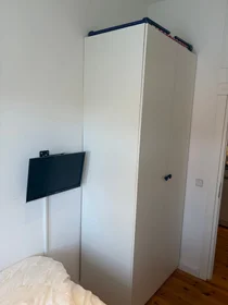 Studio in der John-Schehr-Straße, bild 11 von 18