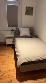 Studio in der John-Schehr-Straße, bild 12 von 18