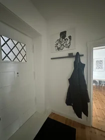 Studio in der John-Schehr-Straße, bild 13 von 18