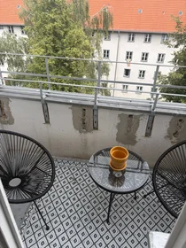 Studio in der John-Schehr-Straße, bild 15 von 18