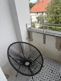 Studio in der John-Schehr-Straße, bild 17 von 18