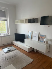 Studio in der John-Schehr-Straße, bild 4 von 18