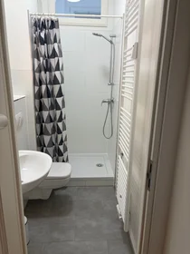 Studio in der John-Schehr-Straße, bild 6 von 18