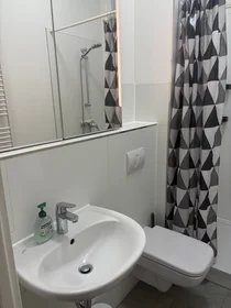 Studio in der John-Schehr-Straße, bild 7 von 18