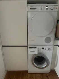 Studio in der John-Schehr-Straße, bild 8 von 18