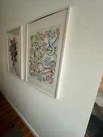 Studio in der John-Schehr-Straße, bild 9 von 18