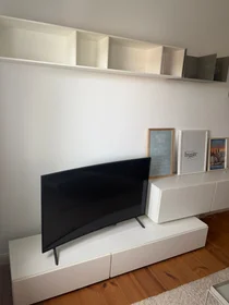 Studio in der John-Schehr-Straße, bild 10 von 18