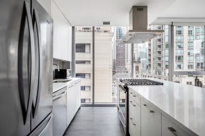 Gesamte Unterkunft in der East Huron Street, River North, bild 7 von 10