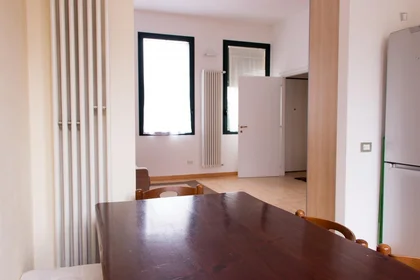 Logement entier à Via Giuseppe Meda, image 17 de 28