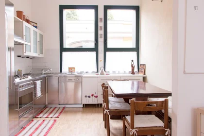 Logement entier à Via Giuseppe Meda, image 18 de 28