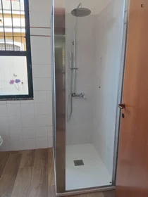 Logement entier à Via Giuseppe Meda, image 21 de 28