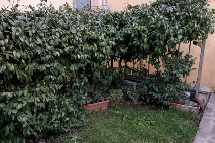 Logement entier à Via Giuseppe Meda, image 27 de 28