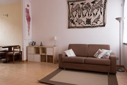 Logement entier à Via Giuseppe Meda, image 6 de 28