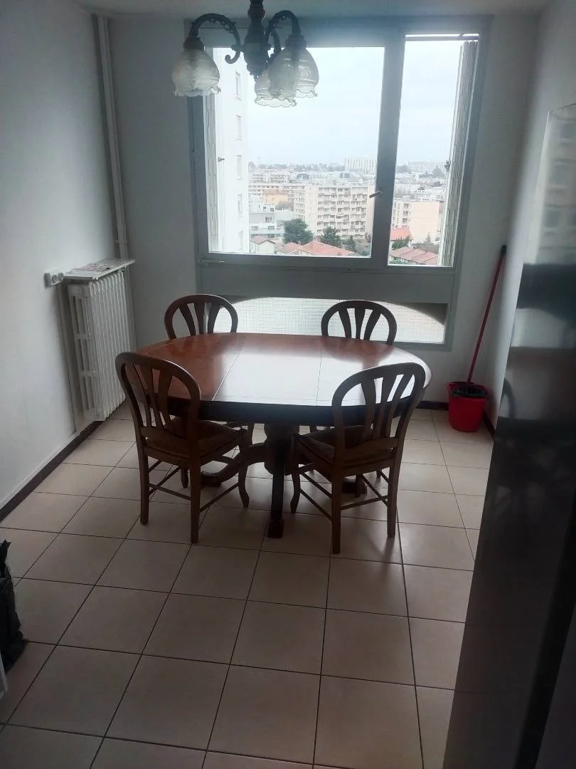 Przytulny pokój dla studentów dostępny w 