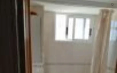 Stanza privata in Calle Madre Rafols-Mislata, immagine 11 di 14