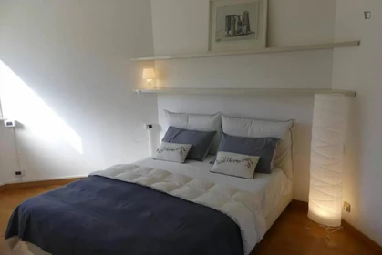 Appartement moderne et lumineux à Como