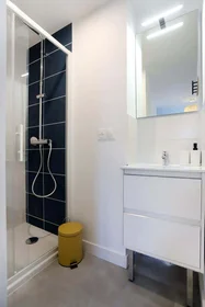 Privatzimmer in der 3 Rue Anatole France, 29200 Brest, France, bild 3 von 7