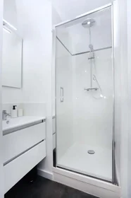 Habitación privada en 7 Rue du Bouguen, 29200 Brest, France, imagen 2 de 8