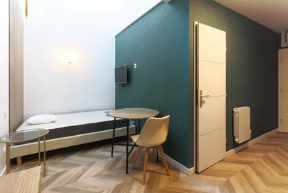 Chambre privée à La rochelle, 17000, image 19 de 32