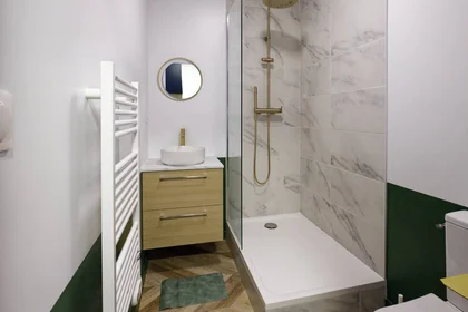 Chambre privée à La rochelle, 17000, image 20 de 32
