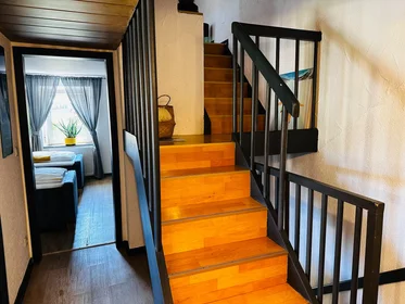 Appartamento intero in Rue de Châtelaillon, Zinzing, immagine 1 di 10