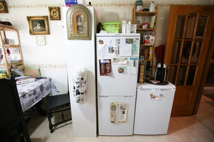 Quarto privado em Praceta João XXI, imagem 14 de 21