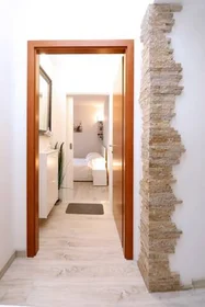 Appartamento intero in Mažuranićevo šetalište 11, immagine 1 di 10