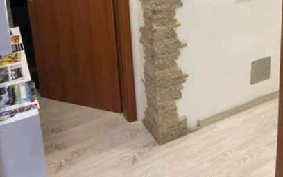 整套公寓 在 Mažuranićevo šetalište 11, 20的图像19