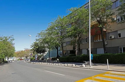整套公寓 在 Mažuranićevo šetalište 11, 20的图像20