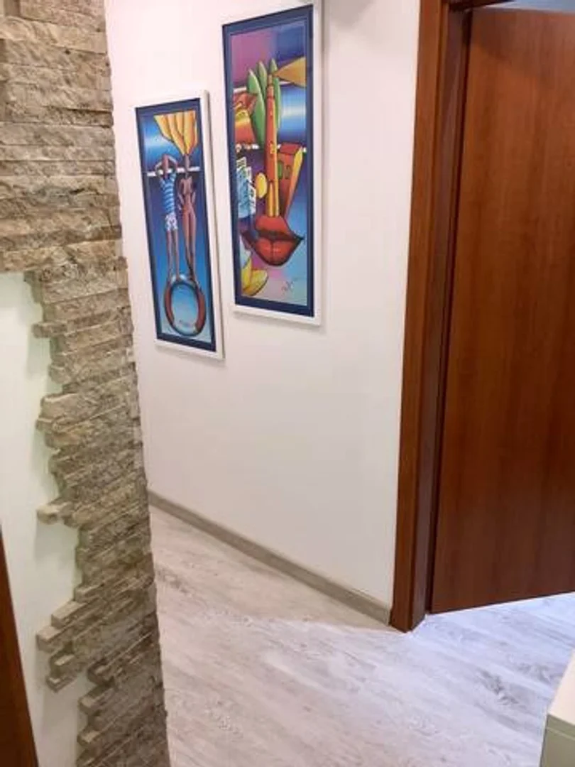 Mažuranićevo šetalište 11