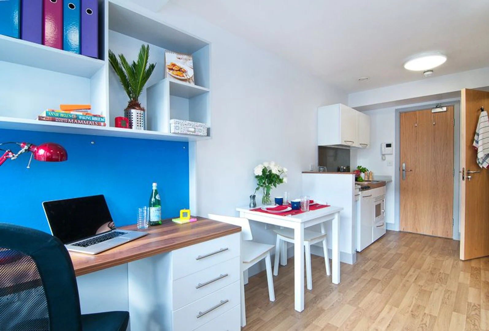 Renting rooms by the month in Southampton